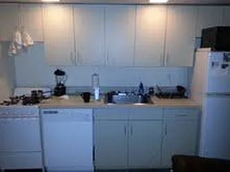 Rented by Metropolitan Property Group