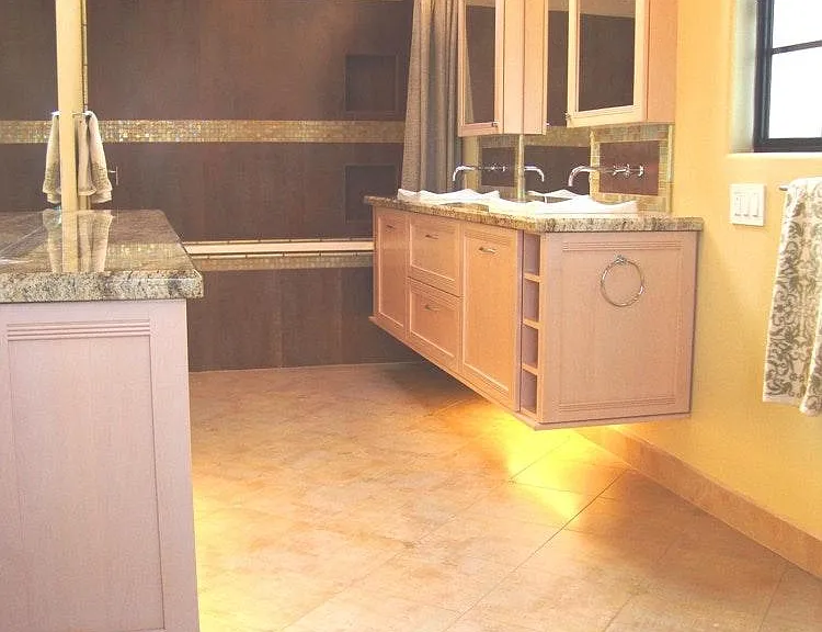 416 Virginia St — Photo 12