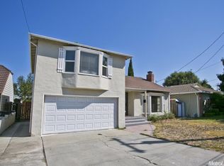 33 W Beverly Pl, Tracy, CA 95376