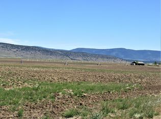 667875 Highway 299, Bieber, CA 96009