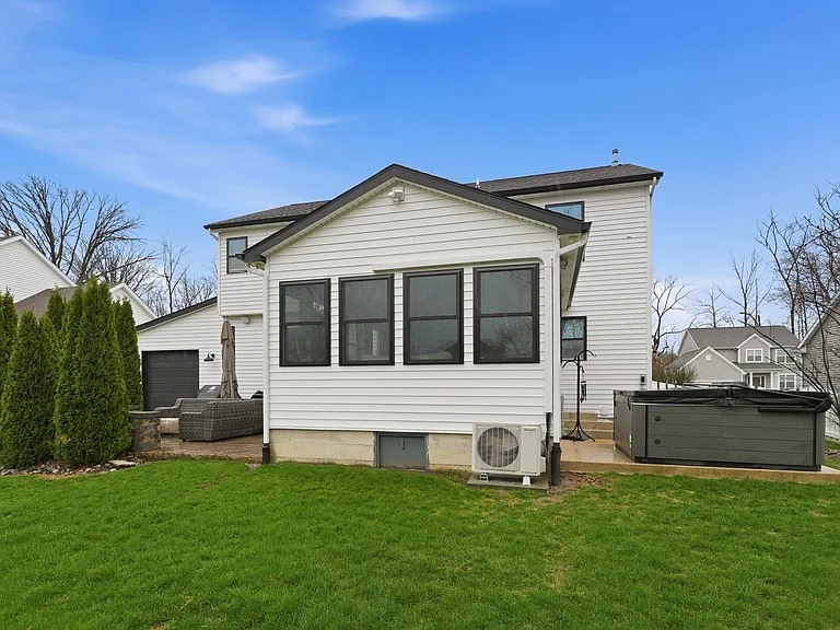 7621 Idlebrook Dr — Photo 26
