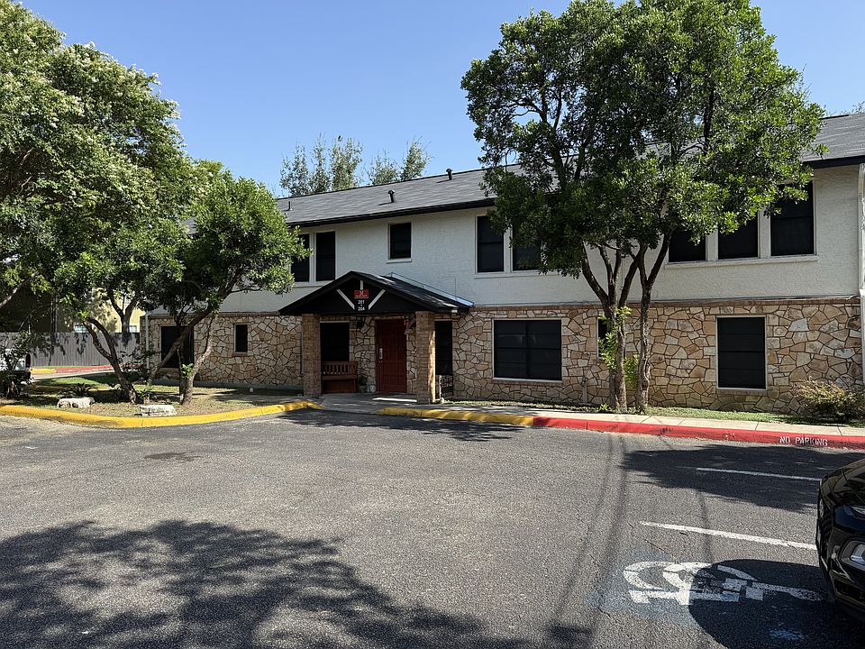 1st image of 737 W Mayfield Blvd APT 501