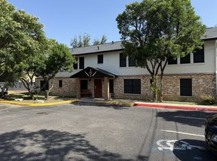 737 W Mayfield Blvd APT 501, San Antonio, TX 78211