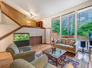 2415 161st Ave SE, Bellevue, WA 98008