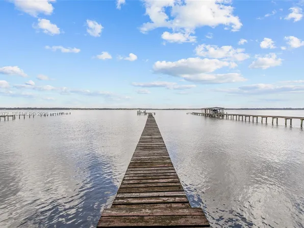 3328 State Road 13 N, Saint Johns, FL 32259