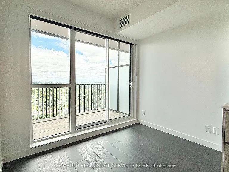 68 Esther Shiner Blvd #2209 — Photo 7