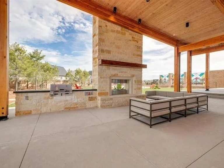 6207 Milbridge Creek Ln — Photo 19