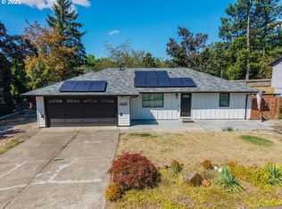 14435 SW Yearling Way, Beaverton, OR 97008