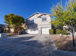 9004 Teetering Rock Ave, Las Vegas, NV 89143