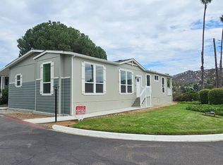 13162 Highway 8 #BUS-19, El Cajon, CA 92021