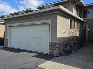 493 Columbia Point Dr, Richland, WA 99352
