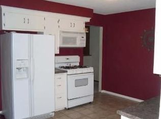 5731 Halifax Ave N, Brooklyn Center, MN 55429