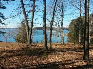 3 Anthony Ford Rd, Penhook, VA 24137