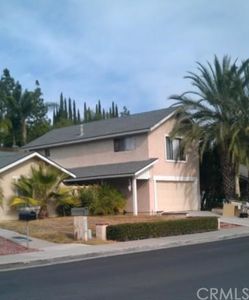 26751 Avenida Domingo, Mission Viejo, CA, 92691