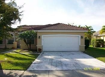 1st image of 18948 NW 23rd Pl