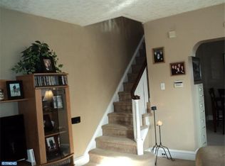 7215 Tabor Ave, Philadelphia, PA 19111
