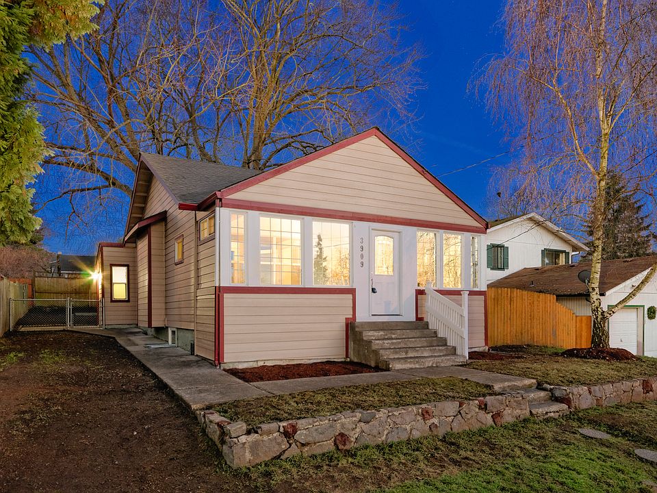 1st image of 3909 NW Lavina St