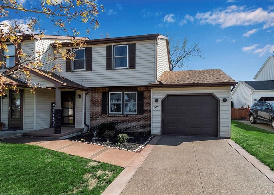 1st image of 4299 Twilight Ln