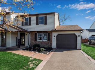 4299 Twilight Ln, Hamburg, NY 14075