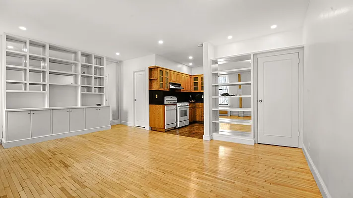 Rented by Owner | media 7