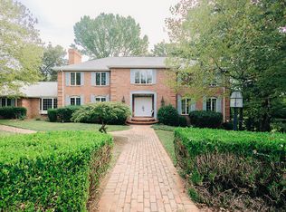 2420 Craig Cove Rd, Knoxville, TN 37919