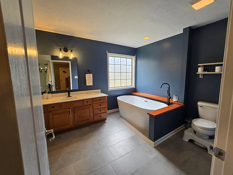 594 Mountain View Dr — Photo 14