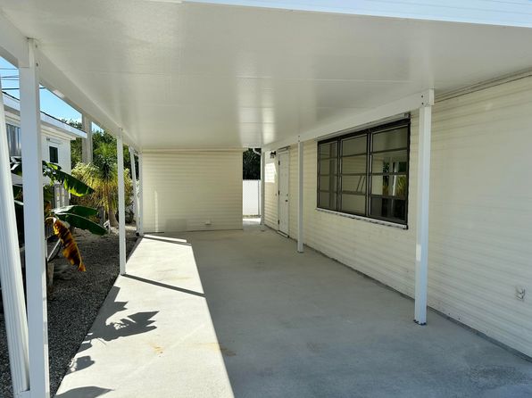 55 Boca Chica Rd LOT 17, Key West, FL 33040