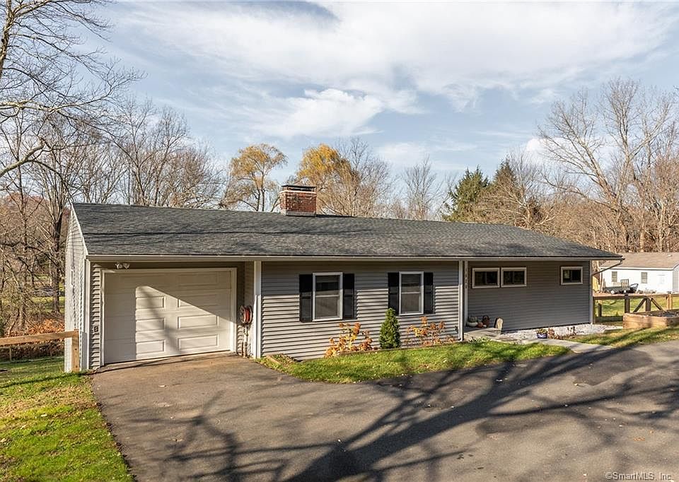 1628 Flanders Rd, Southington, CT 06489 Zillow