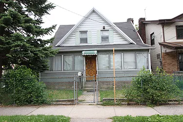 Sold by Ideal Properties Realty, LLC