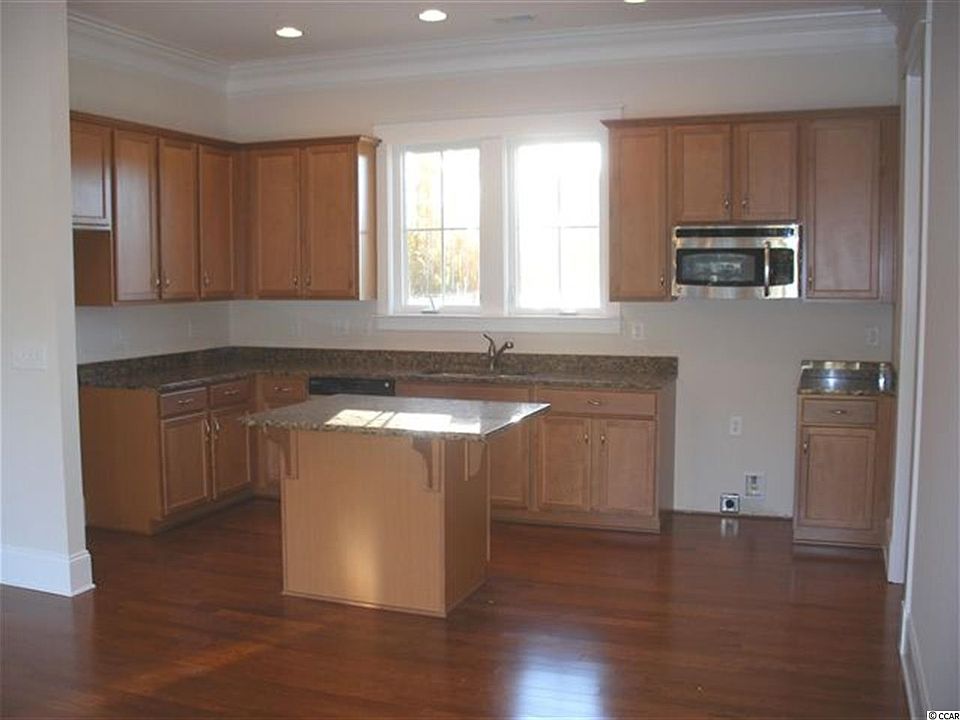 2nd image of Lot 32 R9N Pancho St. #The Lexington