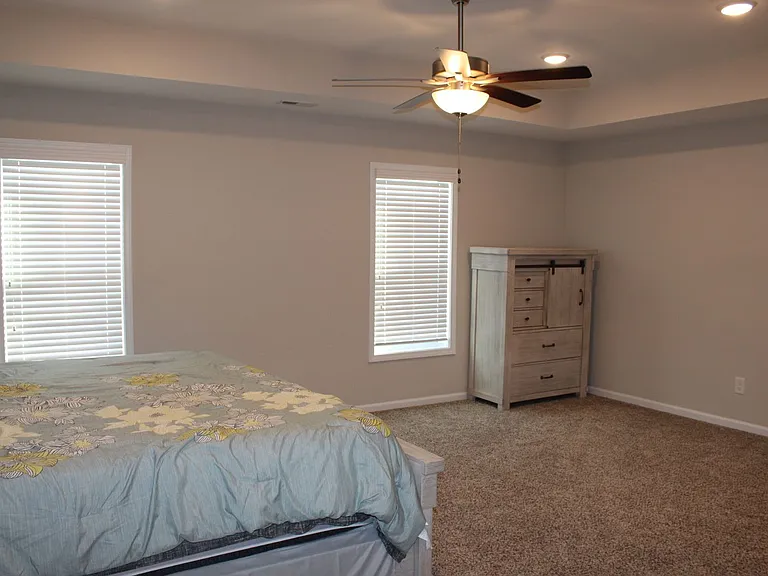 110 Harvest Blvd — Photo 33