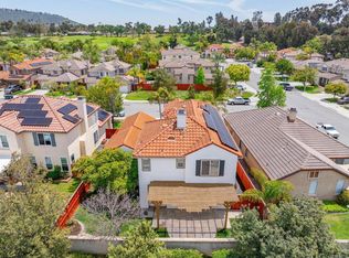 504 Peach Way, San Marcos, CA 92069