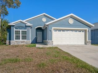 6375 Missouri Ave, New Port Richey, FL 34653