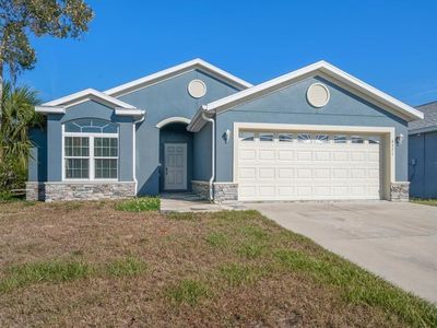 6375 Missouri Ave, New Port Richey, FL, 34653