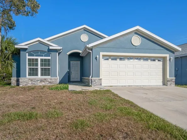 6375 Missouri Ave, New Port Richey, FL 34653