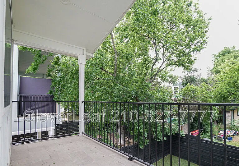 2109 Schley Ave — Photo 44