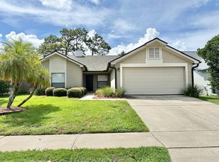 587 Holbrook Cir, Lake Mary, FL 32746