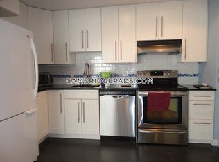 135 Inman St APT 8, Cambridge, MA 02139