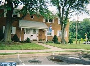 1 Sunnybrook Rd UNIT C, Stratford, NJ 08084