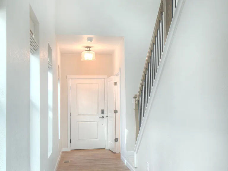 7011 Knapp Dr — Photo 13