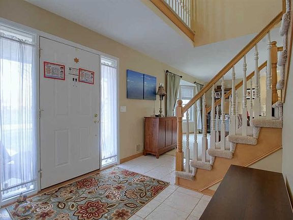 3rd image of 28974 Oakmont Dr