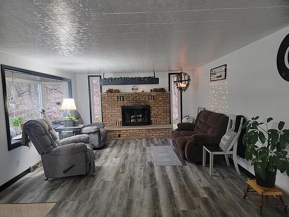 4th image of S7267 Lake Road