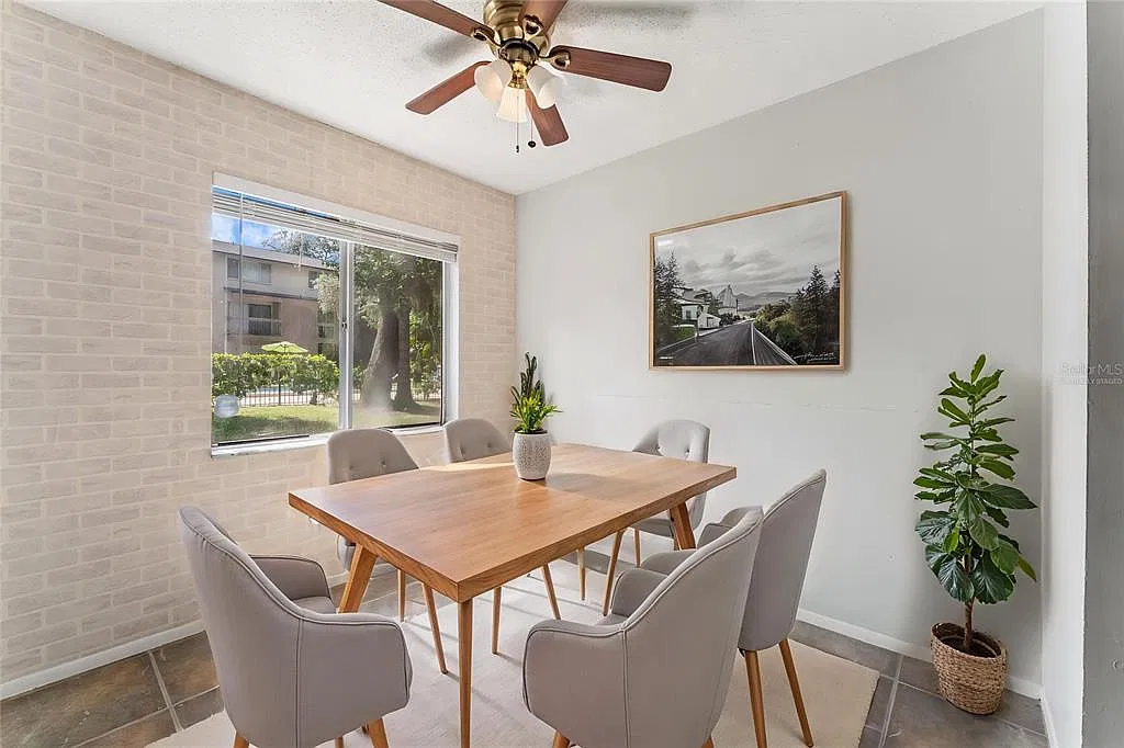 5503 Pokeweed Ct — Photo 3