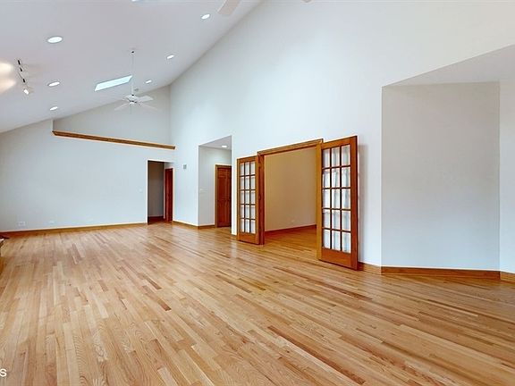 5th image of 12303 S 70th Court