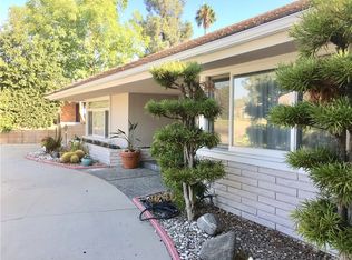 1290 Blackstone Rd, San Marino, CA 91108