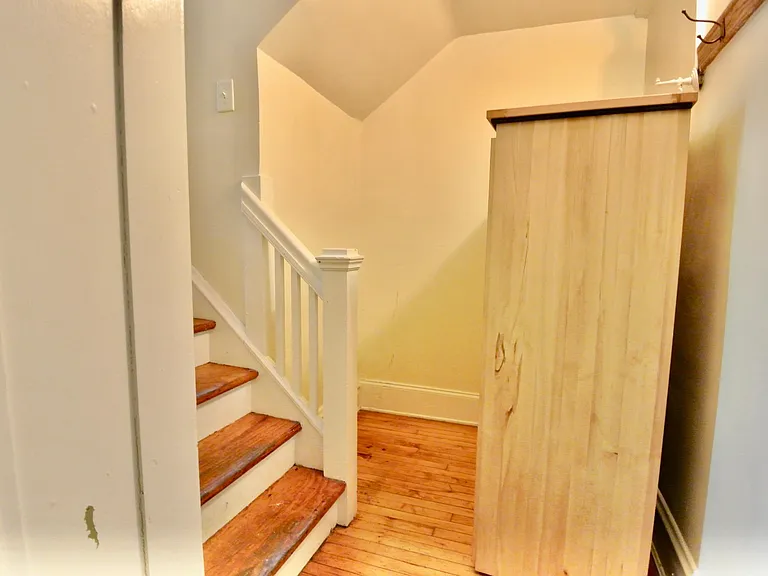 3801 N Lakewood Ave #GDN — Photo 14