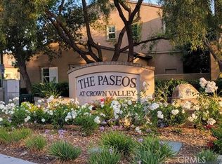 31757 Paseo Peonia, Murrieta, CA 92563