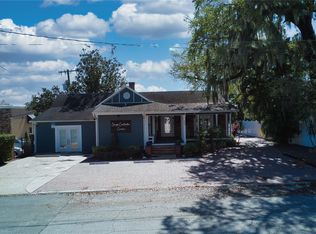 209 E Badcock Blvd #2, Mulberry, FL 33860