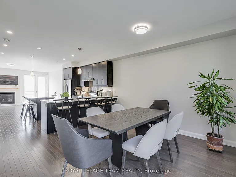 145 Boundstone Way — Photo 27