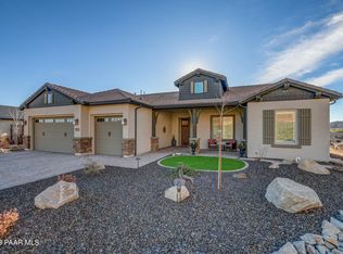 5151 Wellness Way, Prescott, AZ 86301